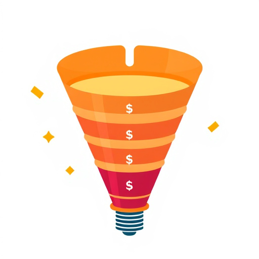 sales funnel optimization