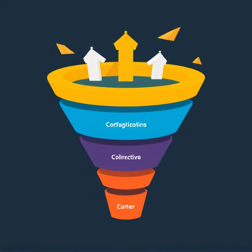 sales funnel optimization