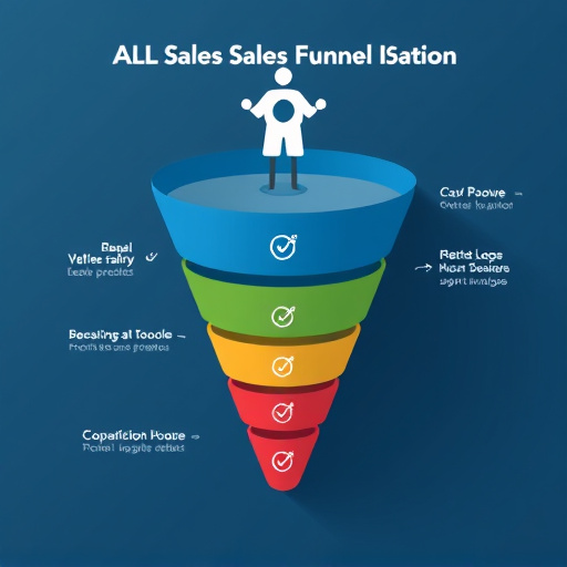 sales-funnel-optimization-640x480-75319654.jpeg