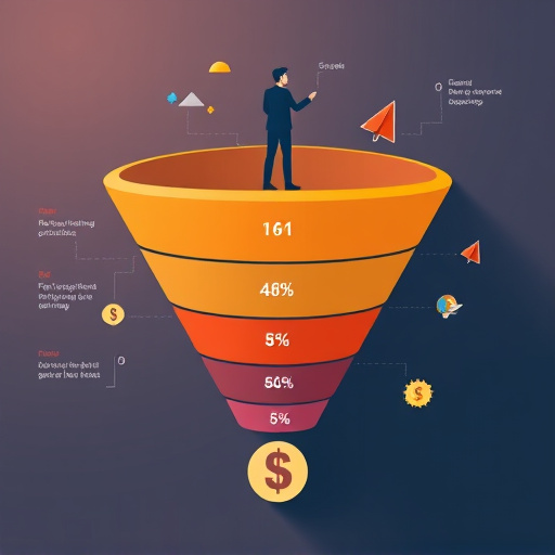 sales-funnel-optimization-640x480-793552.jpeg