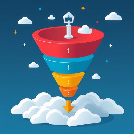 sales funnel optimization