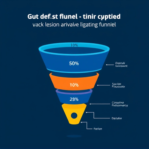 sales funnel optimization
