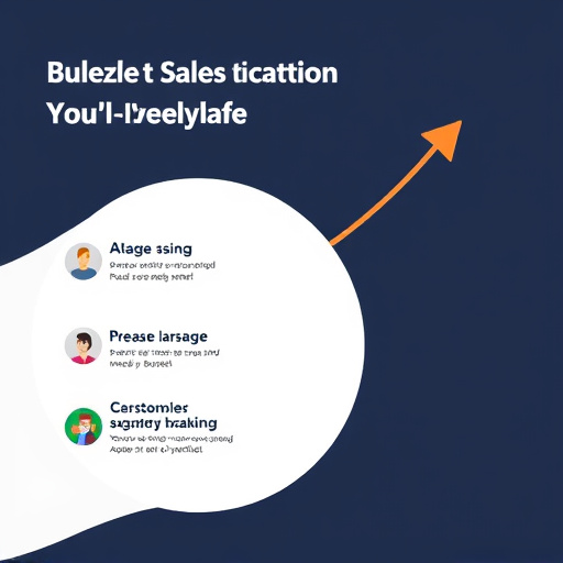 sales funnel optimization