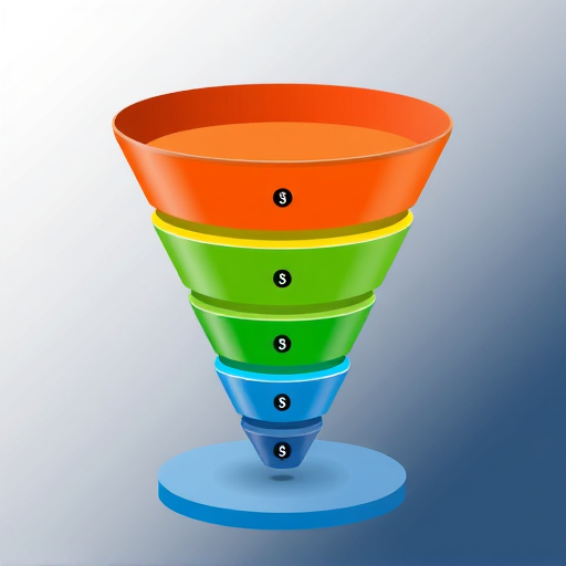 sales funnel optimization