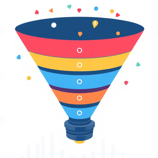 sales funnel optimization gohighlevel