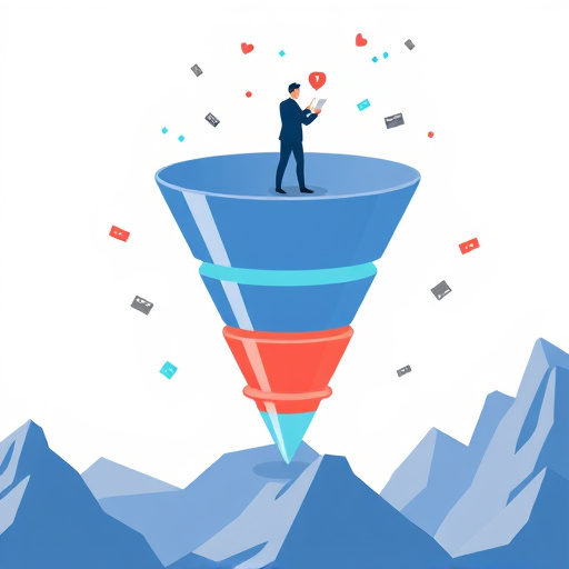 sales-funnel-optimization-gohighlevel-640x480-15894104.jpeg