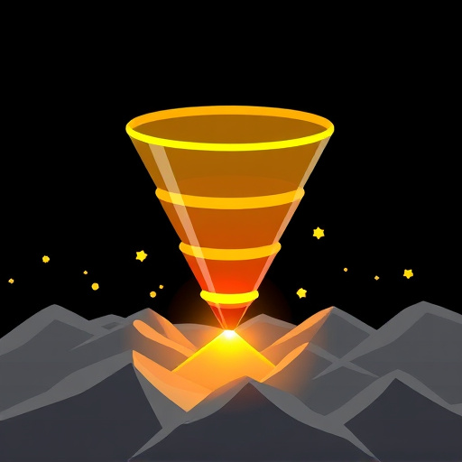 sales funnel optimization gohighlevel