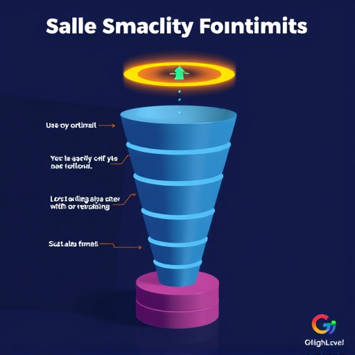 sales-funnel-optimization-gohighlevel-640x480-62869057.jpeg