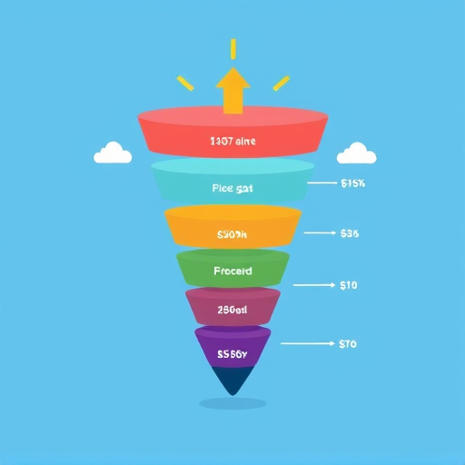 sales-funnel-pricing-gohighlevel-640x480-17549972.jpeg