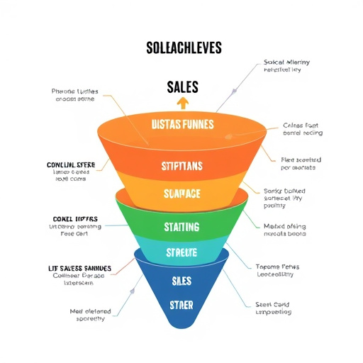 sales funnel pricing gohighlevel