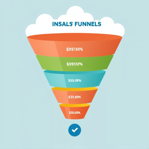 sales funnel pricing gohighlevel