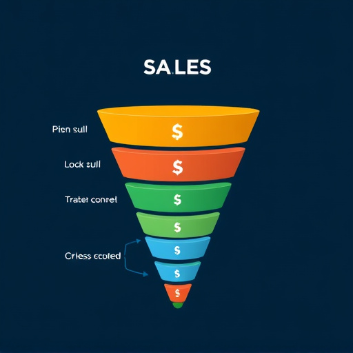 sales funnel pricing gohighlevel