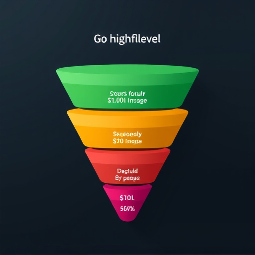 sales-funnel-pricing-gohighlevel-640x480-59159039.jpeg