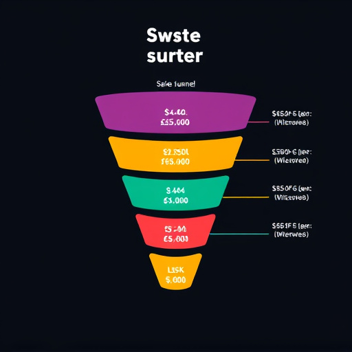 sales funnel pricing gohighlevel