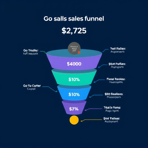 sales-funnel-pricing-gohighlevel-640x480-67638641.jpeg