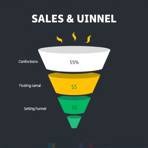 sales-funnel-pricing-gohighlevel-640x480-95529099.jpeg