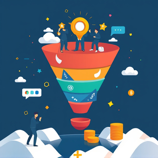 sales-funnel-solution-competitor-640x480-48109594.jpeg