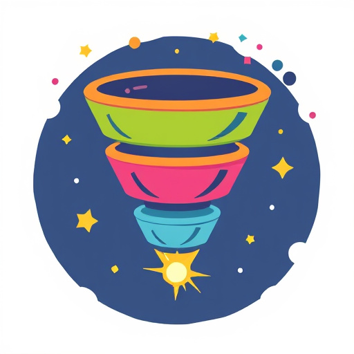sales funnels