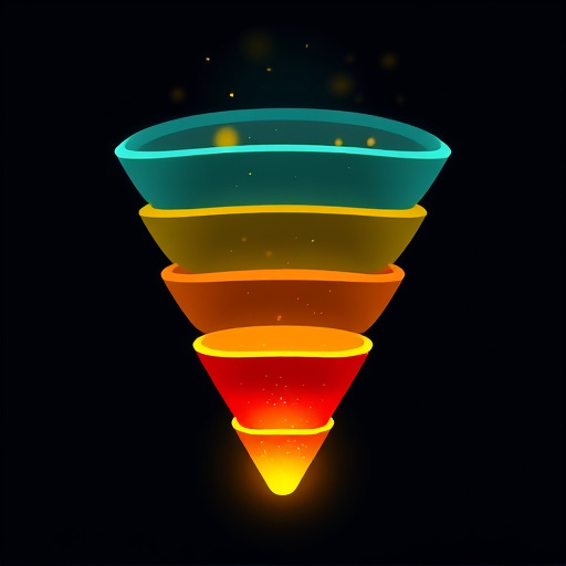 sales funnels