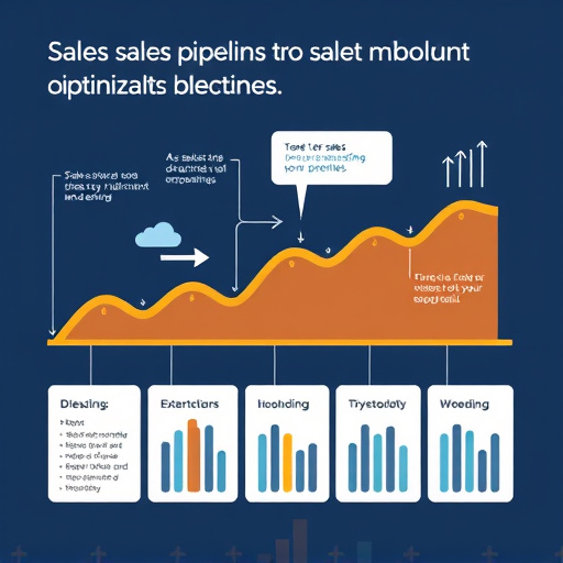sales-pipeline-optimization-640x480-38139550.jpeg