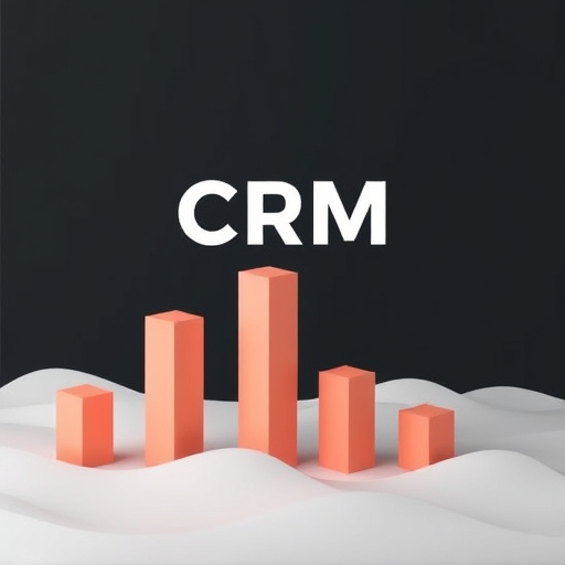 scalable-crm-solution-640x480-33626144.jpeg