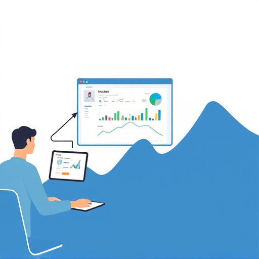 scalable crm solution