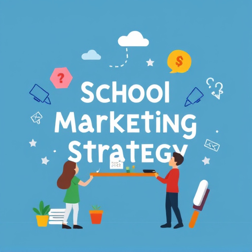 school-marketing-strategy-640x480-24257874.jpeg