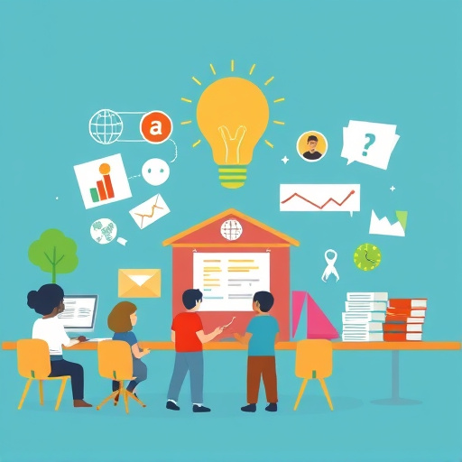 school-marketing-strategy-640x480-3058594.jpeg