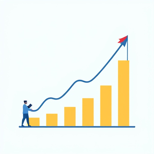 seller-growth-analytics-640x480-36265963.jpeg