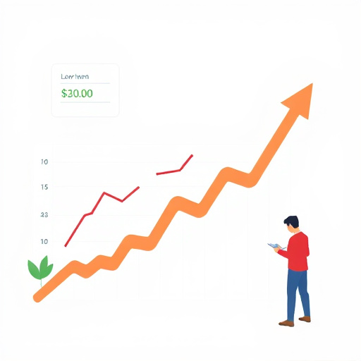 seller growth analytics