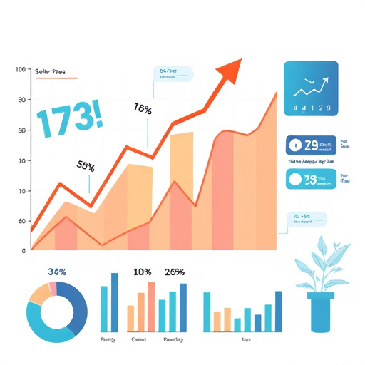 seller growth analytics