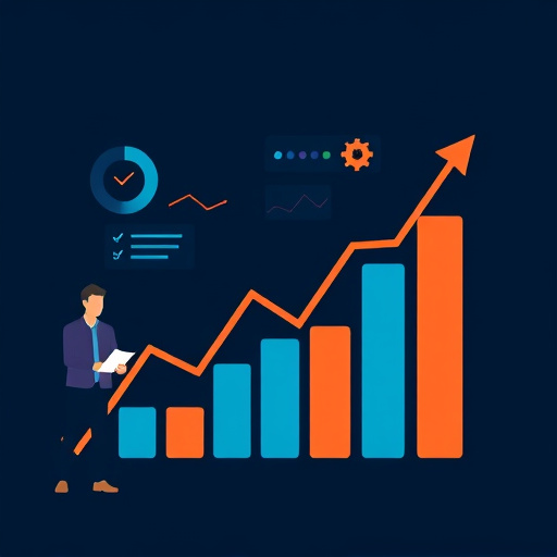 seller growth analytics