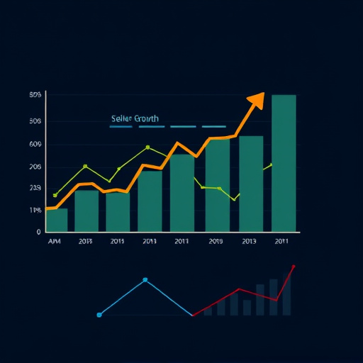 seller-growth-analytics-640x480-81597450.jpeg