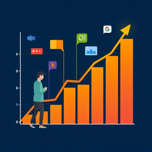 seller growth analytics