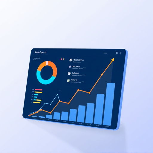 seller-growth-analytics-640x480-90195719.jpeg