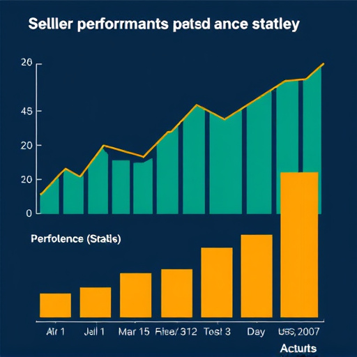 seller-performance-metrics-640x480-3415612.jpeg