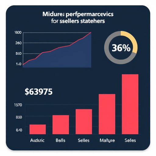 seller-performance-metrics-640x480-63849776.jpeg