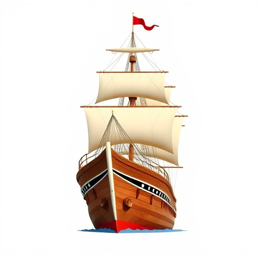 ship-640x480-11505674.jpeg