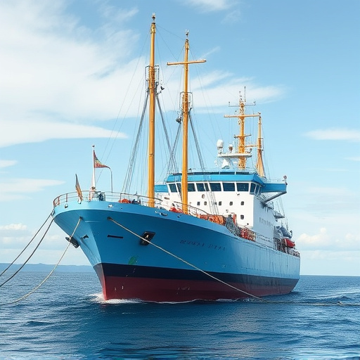 ship
