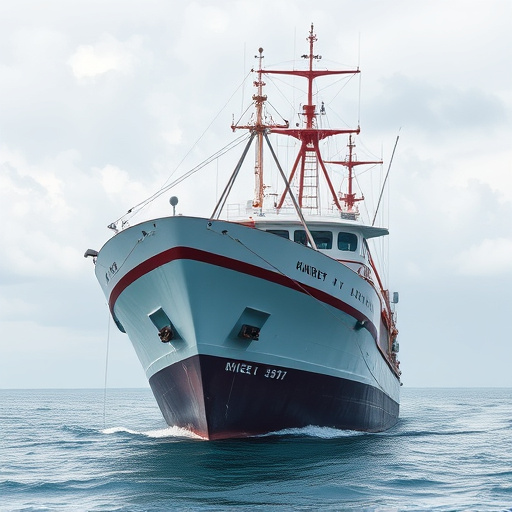 ship