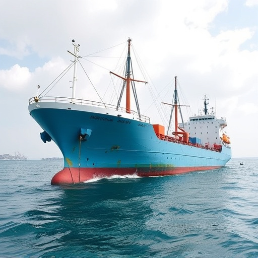 ship-640x480-43107738.jpeg