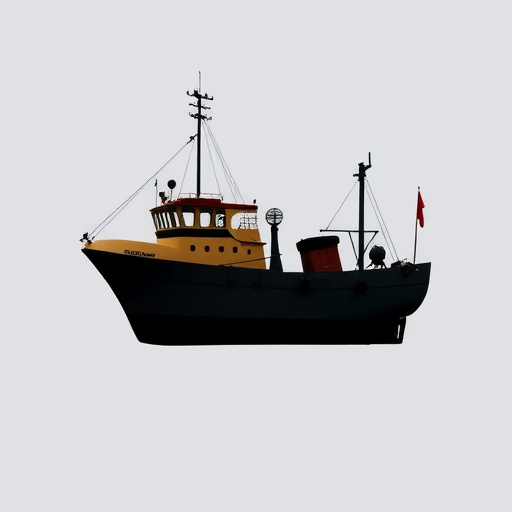 ship