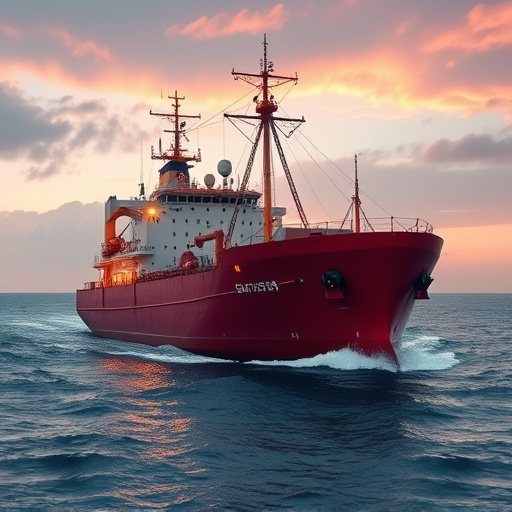 ship-640x480-90475587.jpeg