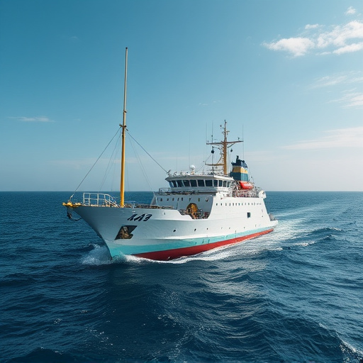 ship