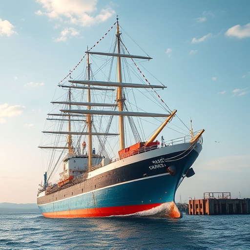 ship-640x480-97898370.jpeg