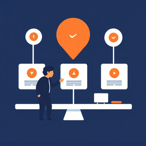 small business marketing platform
