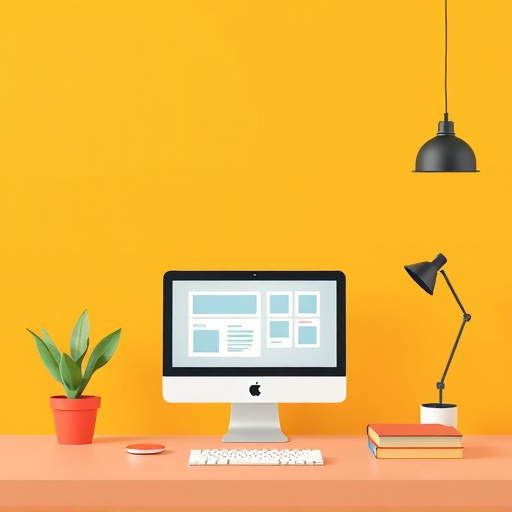 small business marketing platform