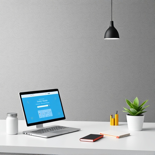 small business marketing platform