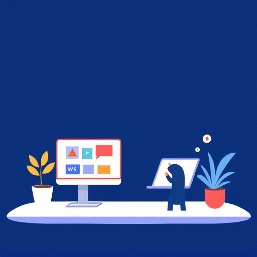 small business marketing platform