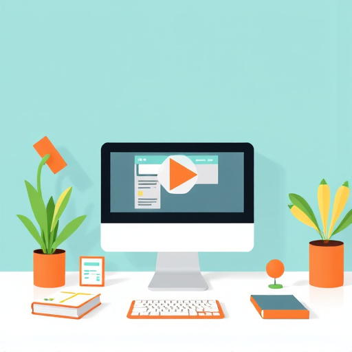 small business marketing platform